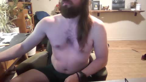 Snapshot of elephantfox chatting on 03-17-26, 03:44 fox online show from 03-17-26, 03:44