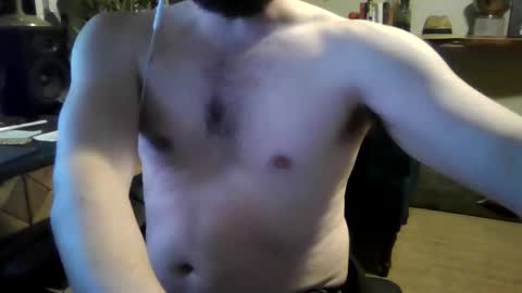 Snapshot of elephantfox chatting on 03-30-26, 04:24 fox online show from 03-30-26, 04:24