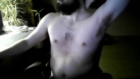 Snapshot of elephantfox chatting on 04-04-26, 04:44 fox online show from 04-04-26, 04:44