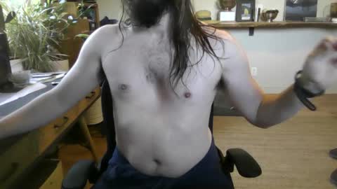 Snapshot of elephantfox chatting on 04-05-26, 01:03 fox online show from 04-05-26, 01:03