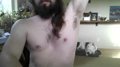 Snapshot of elephantfox chatting on 04-07-26, 03:12 fox online show from 04-07-26, 03:12