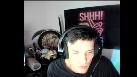 Snapshot of elephantrunkman chatting on 03-01-25, 05:42 elephantrunkman online show from 03-01-25, 05:42