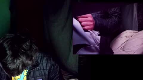 elephantrunkman online show from 03-17-26, 04:06