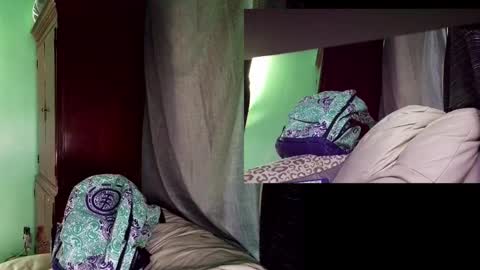 elephantrunkman online show from 03-24-26, 04:01