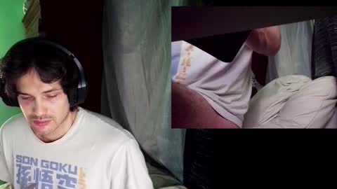 elephantrunkman online show from 03-26-26, 04:34