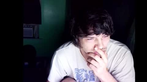 elephantrunkman online show from 03-28-26, 05:40