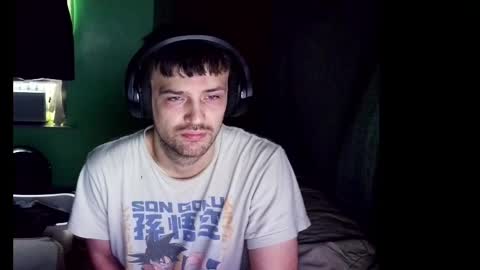 elephantrunkman online show from 04-03-26, 12:58