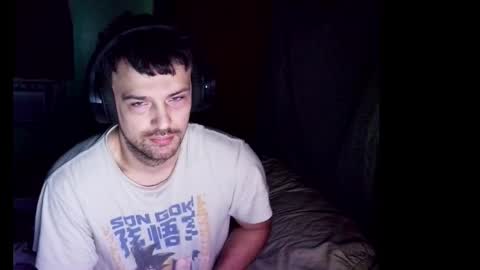 elephantrunkman online show from 04-07-26, 08:48