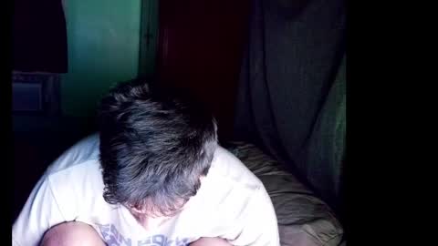 elephantrunkman online show from 04-08-26, 03:39