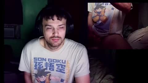 elephantrunkman online show from 04-09-26, 05:07