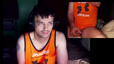 elephantrunkman online show from 04-14-26, 06:52