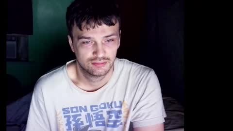 elephantrunkman online show from 04-18-26, 09:57