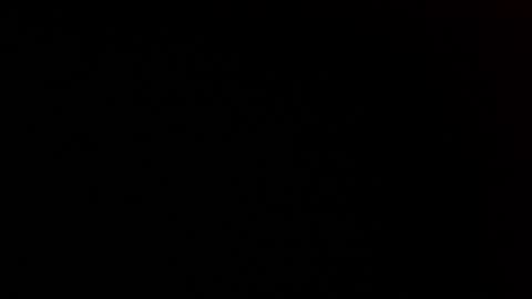 elessar_telcontar online show from 01-27-25, 05:37