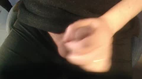 elessar_telcontar online show from 11-30-25, 09:02