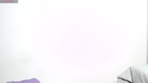 Snapshot of elettra_parisi19 chatting on 01-23-25, 11:05 elettra_parisi19 online show from 01-23-25, 11:05