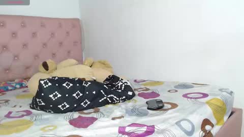 Snapshot of elettra_parisi19 chatting on 01-29-25, 11:56 elettra_parisi19 online show from 01-29-25, 11:56