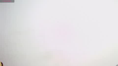 Snapshot of elettra_parisi19 chatting on 02-14-25, 12:09 elettra_parisi19 online show from 02-14-25, 12:09