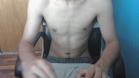 xtal online show from 02-13-25, 09:49