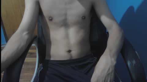 xtal online show from 02-15-25, 02:04