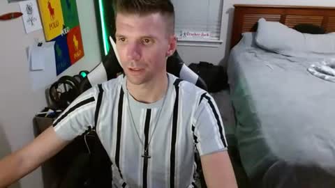 Walker online show from 12-02-25, 12:27