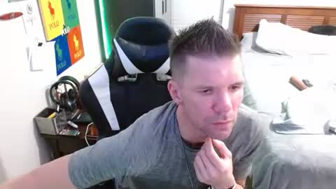 Walker online show from 12-05-25, 08:45