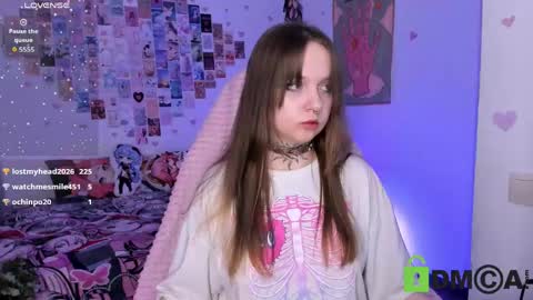 Kira online show from 04-16-26, 09:39