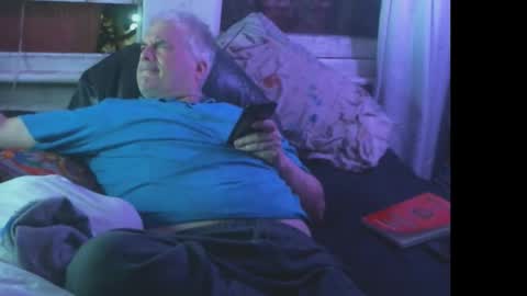 TheEleventhPhoenix online show from 09-11-25, 09:26