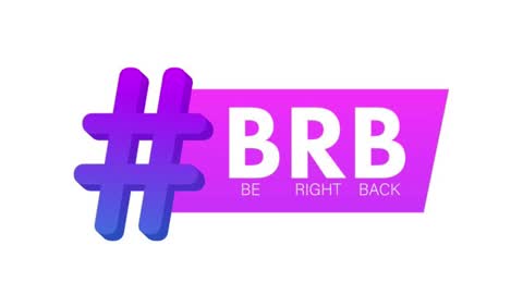 Snapshot of elfamirielle chatting on 03-12-25, 08:30 Elfa online show from 03-12-25, 08:30