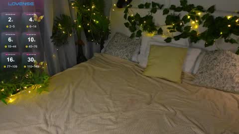 Elfa online show from 04-01-26, 07:20