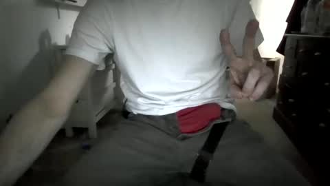 elfideo75 online show from 02-06-26, 01:14