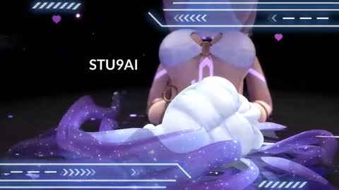 Elfie Love online show from 11-15-25, 06:15