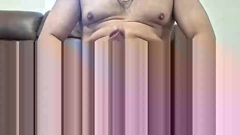 Snapshot of elfierros08 chatting on 11-02-25, 01:13 elfierros08 online show from 11-02-25, 01:13