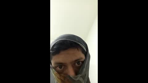 elflaco0469 online show from 04-10-26, 05:12