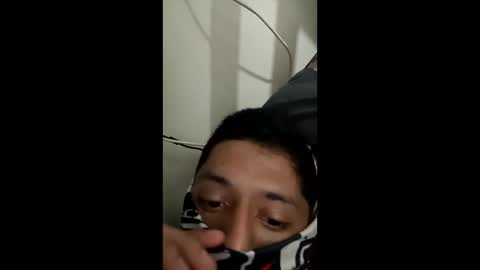 elflaco0469 online show from 04-14-26, 06:47