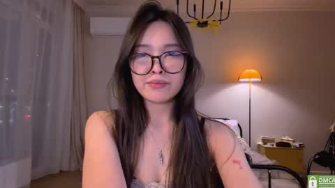 Aira online show from 03-01-26, 05:37