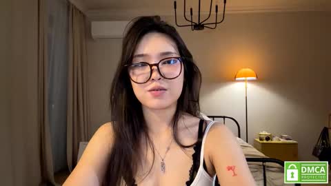 Aira online show from 03-03-26, 06:47