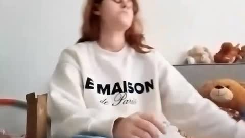 Sophie online show from 01-15-26, 12:10