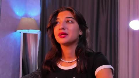 Snapshot of elfy_rare chatting on 09-11-25, 03:12 Elfy online show from 09-11-25, 03:12