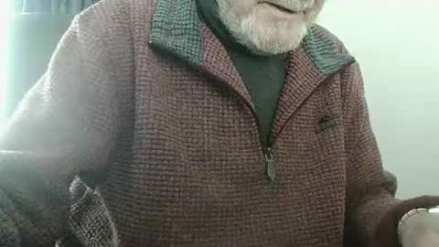 elfyonee online show from 12-08-24, 11:03