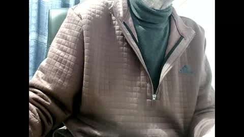 elfyonee online show from 12-08-24, 08:25