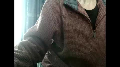 elfyonee online show from 12-21-24, 09:55