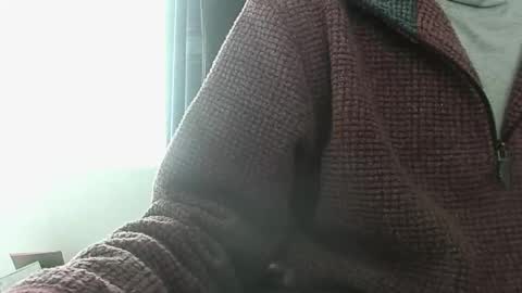 elfyonee online show from 01-01-25, 10:54