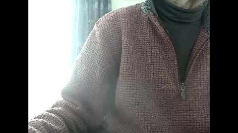 elfyonee online show from 01-29-25, 01:49