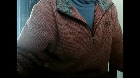 elfyonee online show from 02-08-25, 08:42