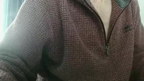 elfyonee online show from 02-08-25, 12:06