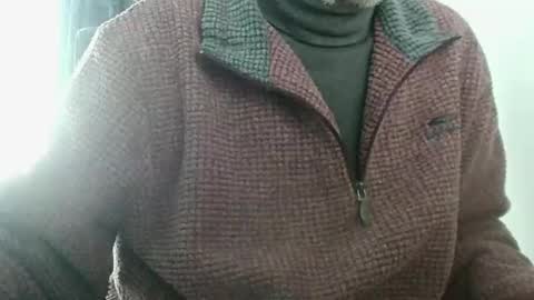 elfyonee online show from 02-10-25, 02:26