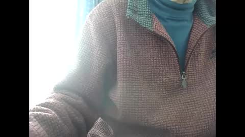 elfyonee online show from 02-28-25, 12:09