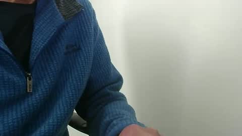 elfyonee online show from 10-01-25, 09:59