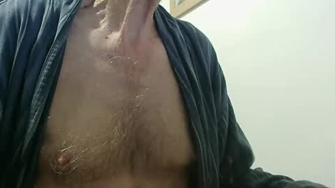 elfyonee online show from 10-23-25, 06:13