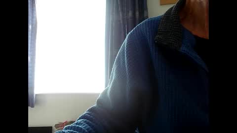 elfyonee online show from 11-05-25, 11:43